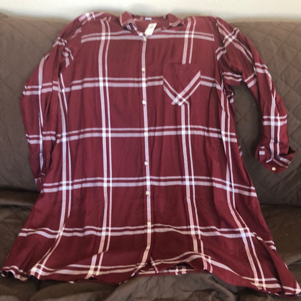 NWT old Navy Dress